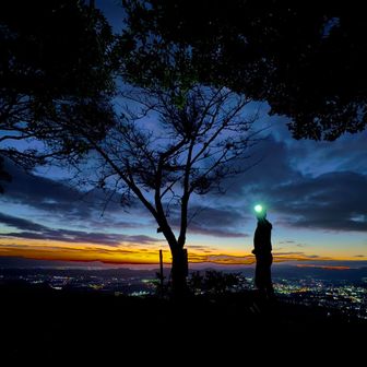 風強く、寒い🥶
でも気温は10℃あります。