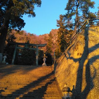 普段、妙義のレコはあまり載せていないが、今回は火事燃焼場所確認の為に写真を多めにして情報をアップします。