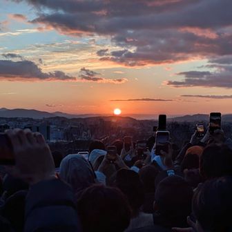 今年も宜しくお願いします!!