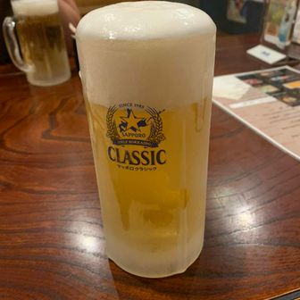 🍺そうさく🍺