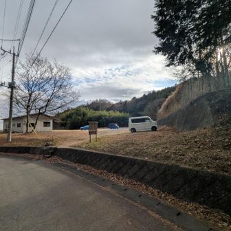 ただいま相棒！待たせたね！