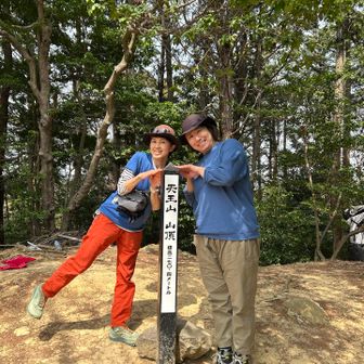 美味しくてほっこりしてたら動けなくなりそうやったけど、なんとか動き出す