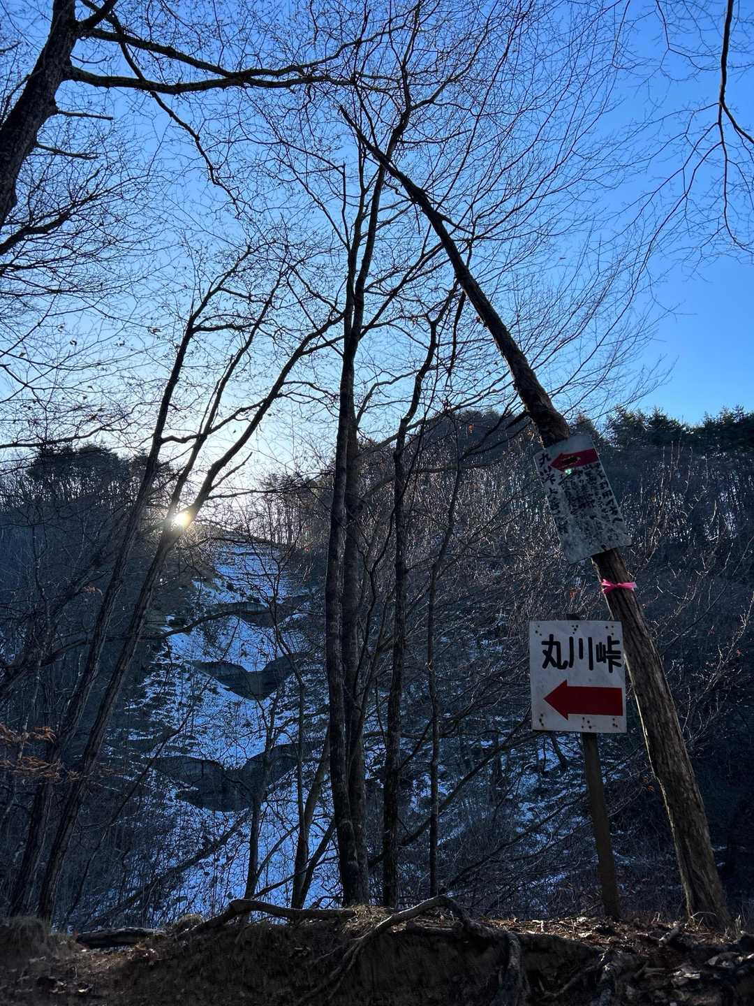☀️おはよ