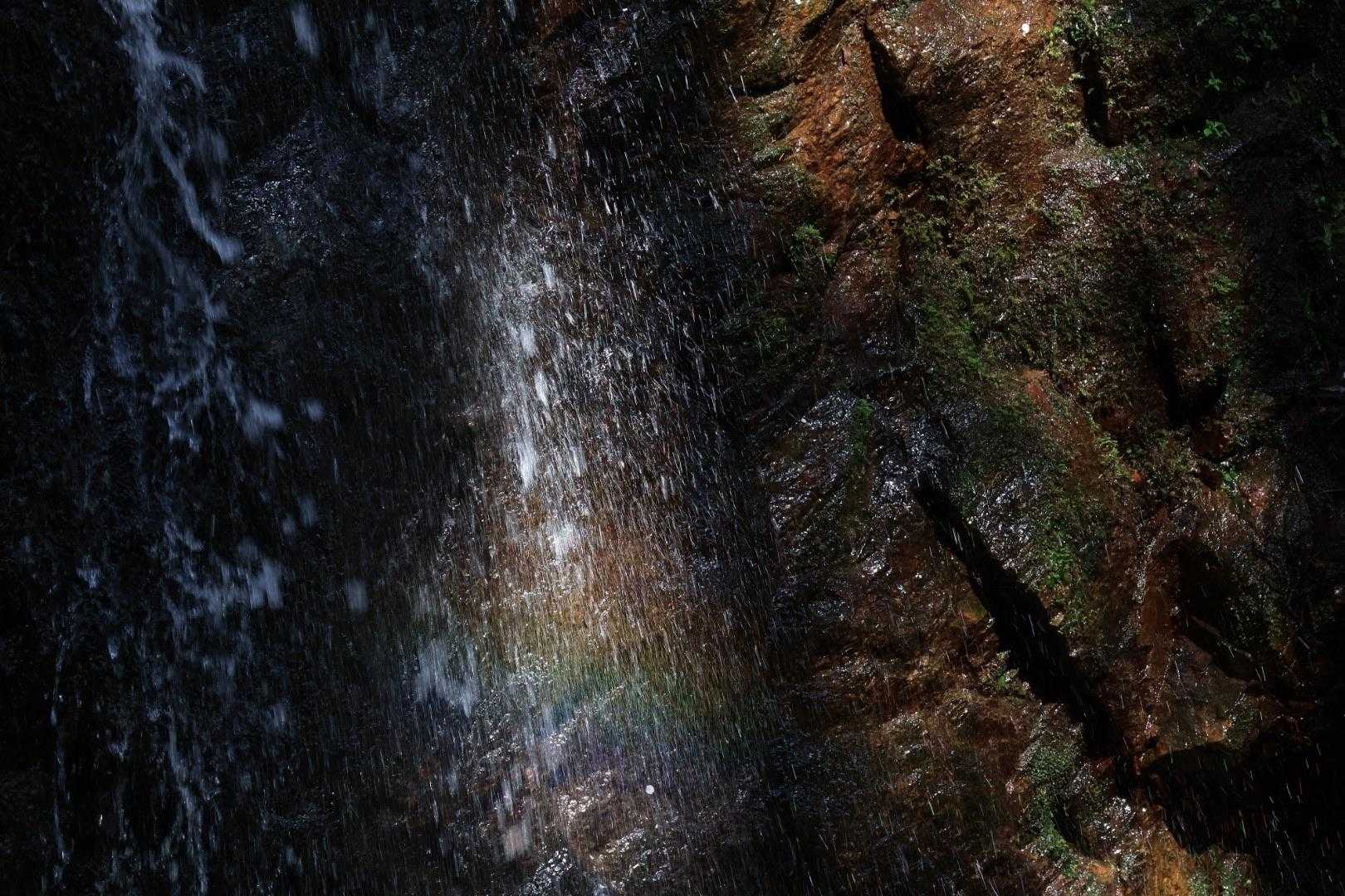 虹🌈