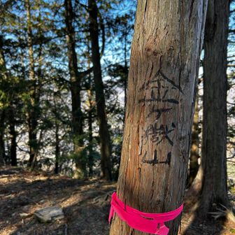 直描き！

※YAMAPのルートで歩きましょう
　エライコッチャでした