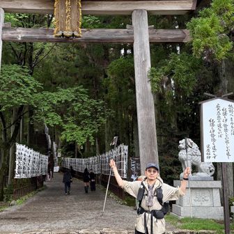おかも