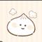 ホカロン