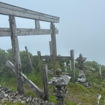 表参道