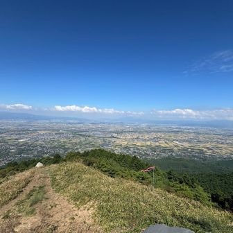 すばらしい