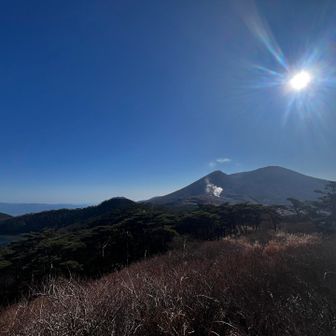 よか天気やあ～