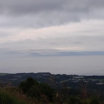 駒ヶ岳