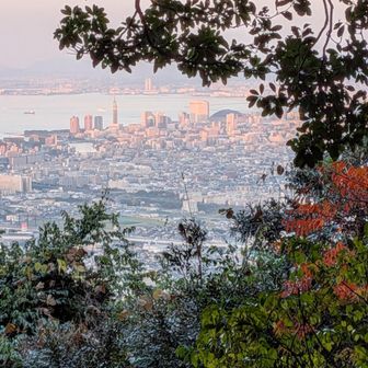 ドーム。そろそろ始まる頃。