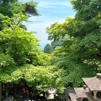 もうこの時点でオーバーヒートしそう😇