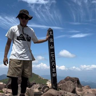 歩きのショーン🚶🏻🐈