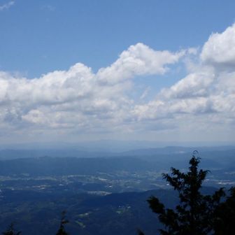 絶景とのご対面にしばし感動💕