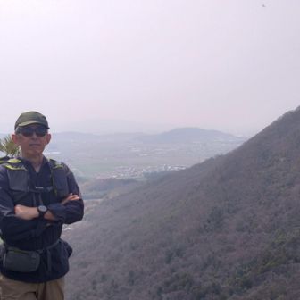 でもいいじゃん