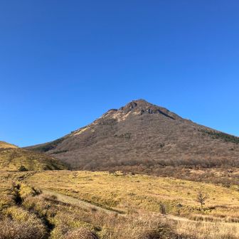 いつものアングル
はい美しい