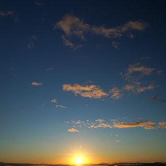 一気に歓声が沸く😃