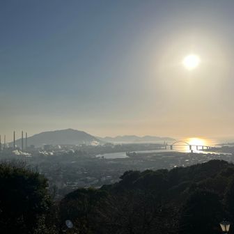 暑い💦
けど、久しぶりに走るの気持ちいい