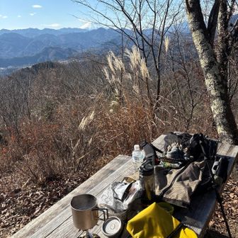 八重山で休憩🍜
ポカポカしてまったりコーヒーも飲んで気分良い正月
自分にしては珍しく小1時間の休憩となりました