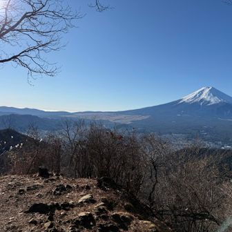 気が付けばこの3日間、朝、昼、夕方、夜と、一度も富士山が雲☁️に隠れる事なかった、凄いよ