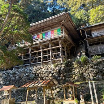 コレは、皆んなの投稿でよく見る！
だからトップ画にするのは、辞める！