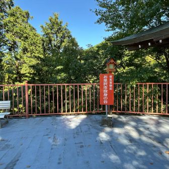 壺阪峠の下りだけ走って壺阪寺まで来ました