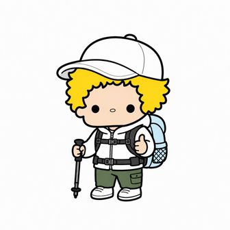 taku