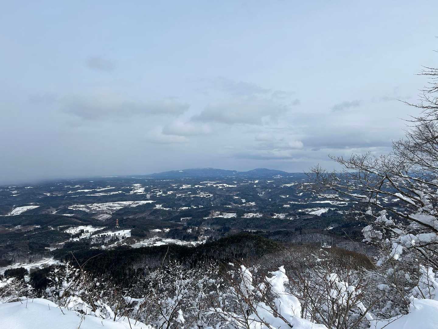 階上方向