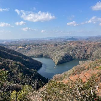 ハート🫶さいこーー