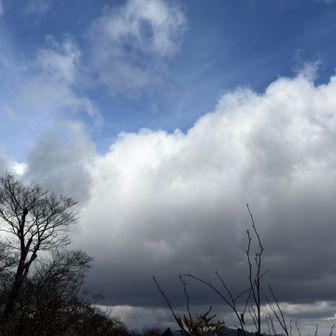 🏞️https://aito.photo/?P=NL9XN317