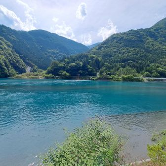 最後のロードが熱くてキツかったです！
とはいえ無事にサーキットゴール出来て大満足でした😆
頑張ったな～👍


最後までご覧いただき、ありがとうございました🙇‍♂️