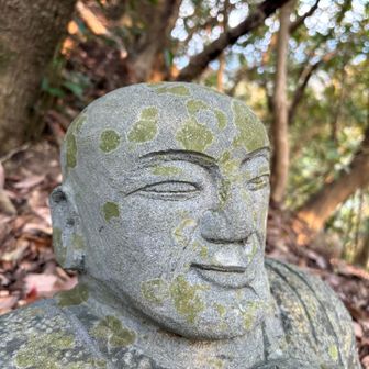猪木「まあ、いろんな想いがありますが、それは置いてといて。」
