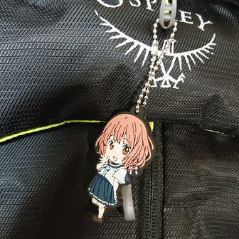 さかや