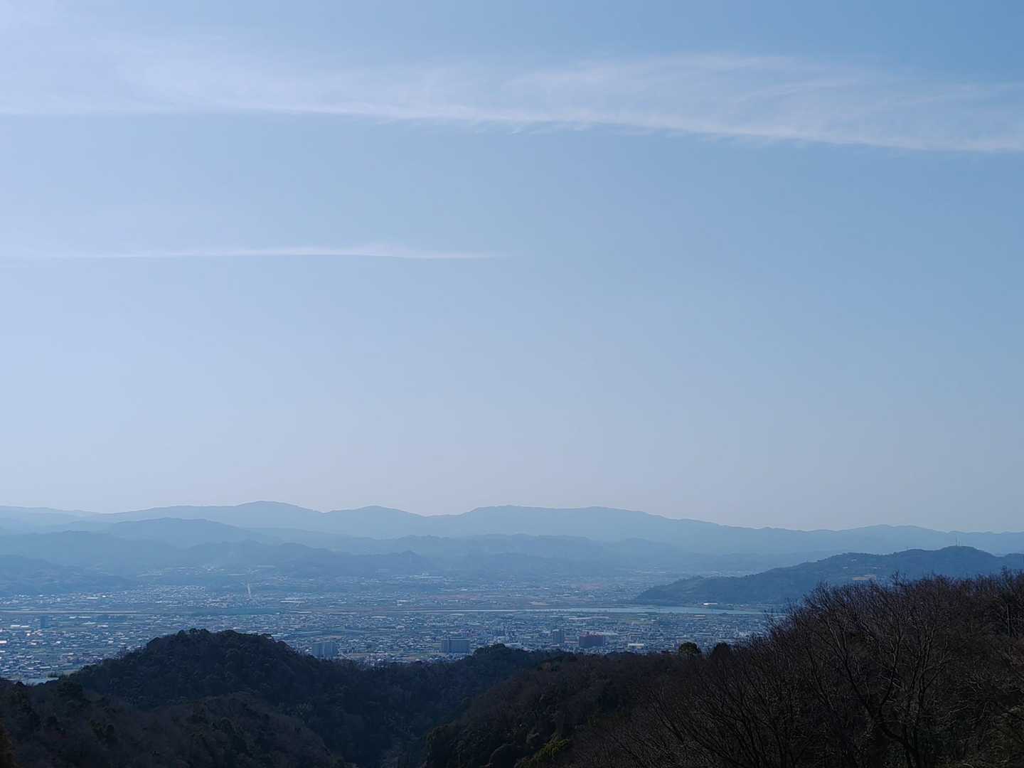 その2✨️
