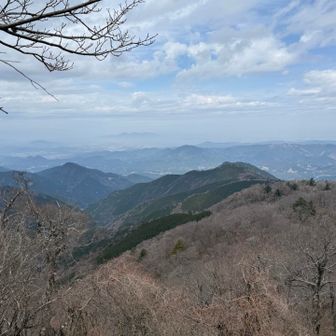 展望がいい🎶
コーヒーしてしばらくのんびり休憩