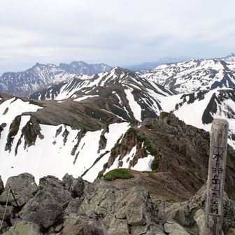 360度　素晴らしい眺めです

7時半折り返しでしたが
ここはゆっくり景色を見ながら
朝ごはんのパンを食べました