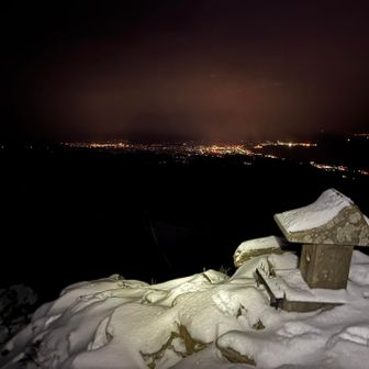 余市は晴れてる☀️