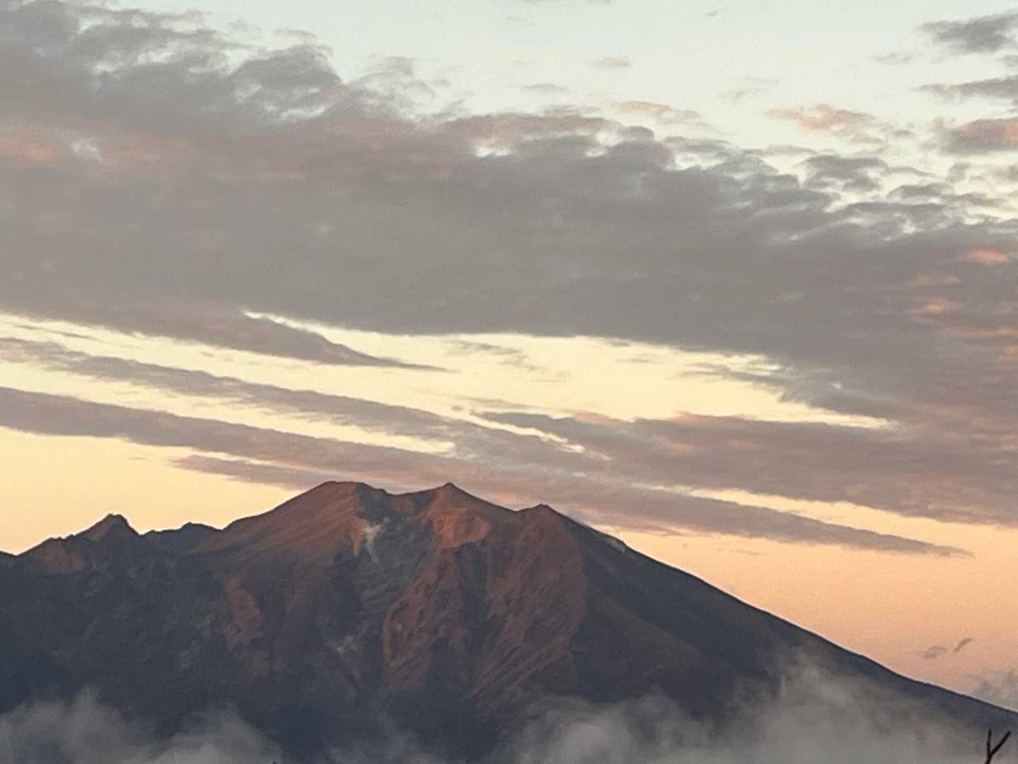 素晴らしい✨