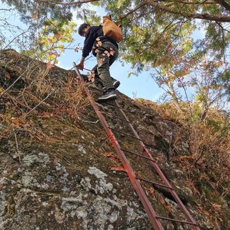 ゆっくりまったり