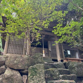 長垂寺