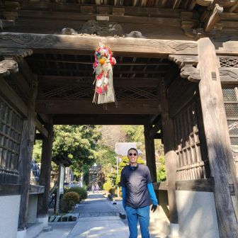 週に何度か熊んぽする岩本山へ。
普段はここの日記上げないけど登り初めなので。
実相寺の境内を縦断し、お気に入りの獣道コースにちょいちょい入りながらススム。