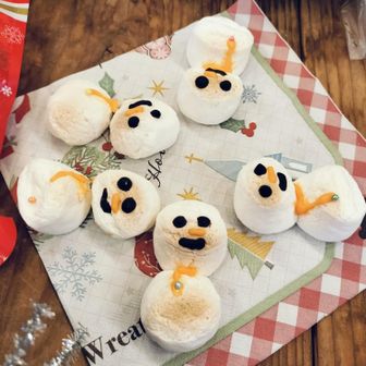 楽しい女子会でした😆♪
来年も…🤗
ありがと山！