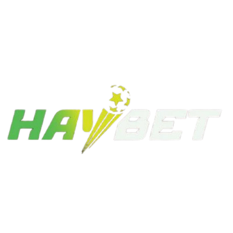 Haybet66