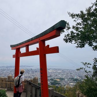 うーん。どこがベストなのか、模索しながら。