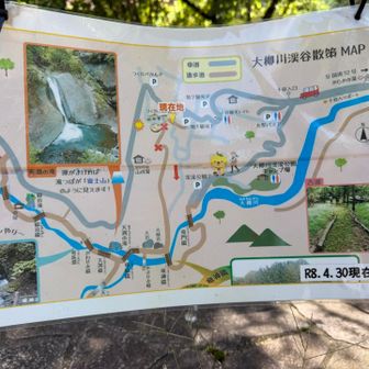 通行止めだった😓