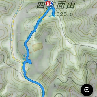 こんな感じ、ピストンします。