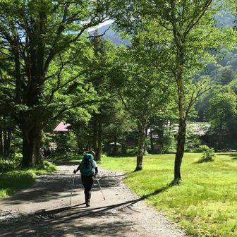 𝕄𝕚𝕜𝕒 𖠿𖥧𖡼𖥧𖡼𖥧