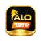 ALO789