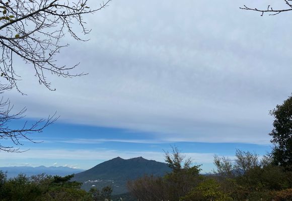 宝篋山の最新登山情報 / 人気の登山ルート、写真、天気など | YAMAP